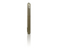 Neoprenowe 12,1" brązowe - 103649 - zdjęcie 3